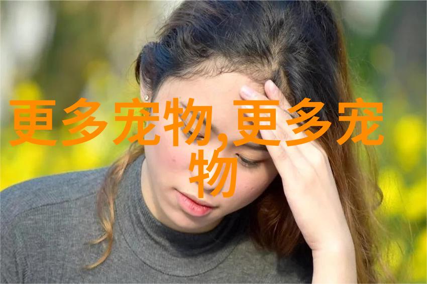 狗狗可以吃西瓜吗